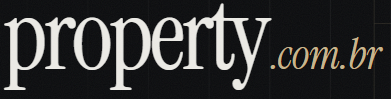 property.com.br
